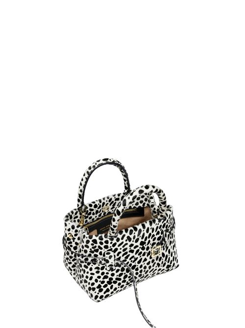 Borsa Le Cambon 20 MANU ATELIER | 2026103DALMATIAN